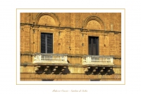 Palazzo-Ciaccio-07
