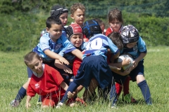 CAPGIA-B3-Mini-rugby-Scrum