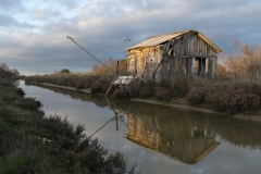 FONDAN-B2-Il-fiume-abbandonato