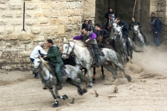 Segnalata-Zurla-Marco-Festa-paesana