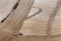 8-Premio-speciale-paesaggio-Magini-Azelio