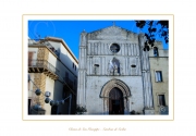 San-Giuseppe-1