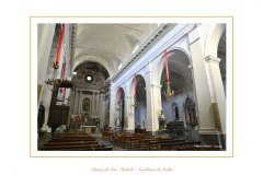 San-Michele---01