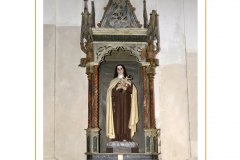 San-Michele---03